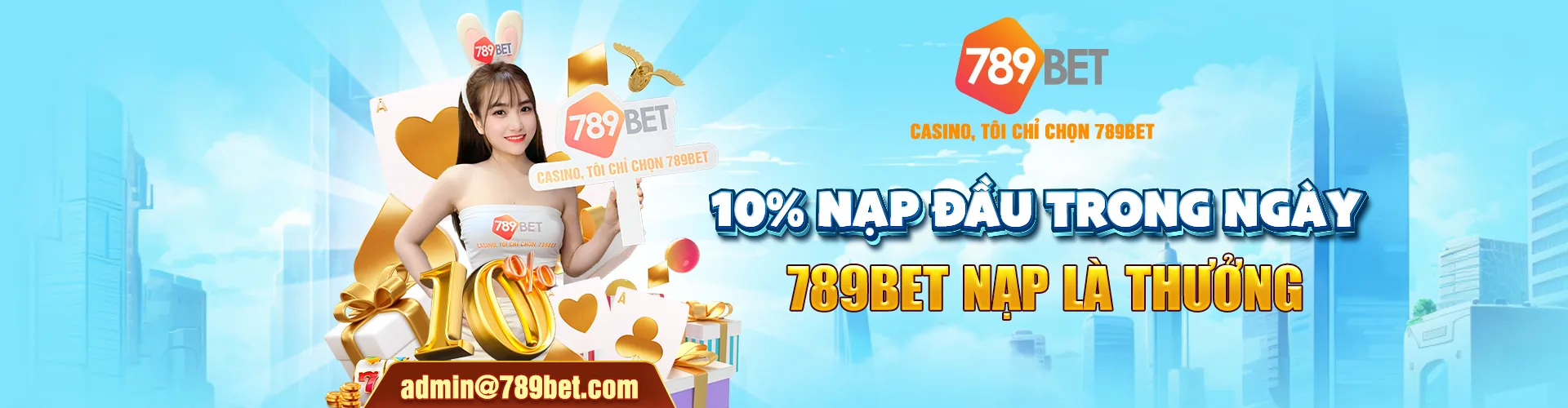 789bet link mới