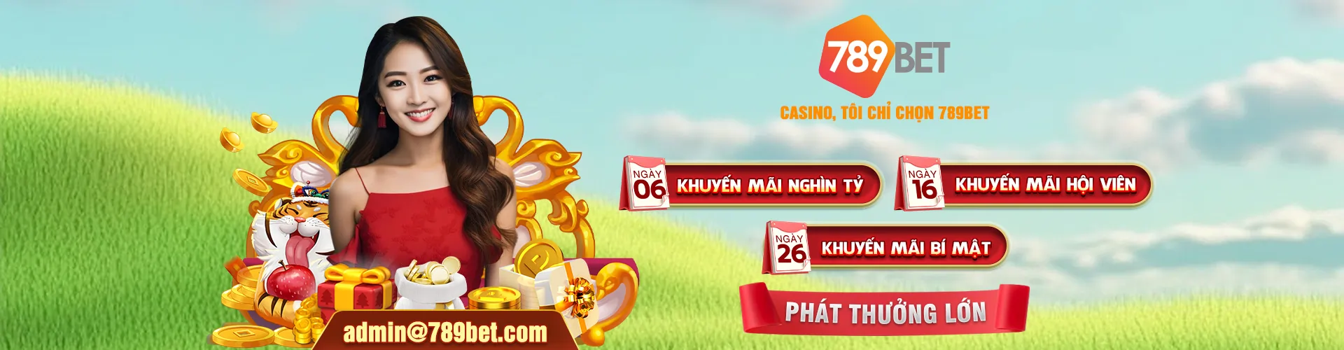 789bet com đăng nhập