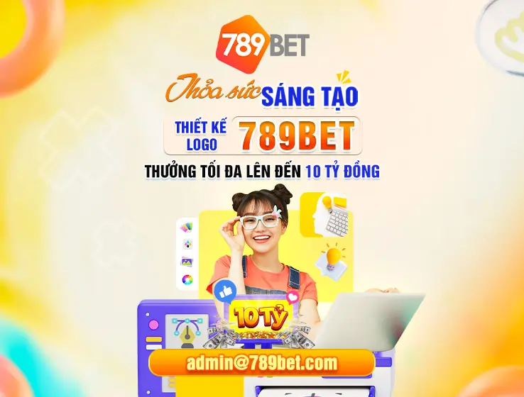 sang tao 789bet link moi